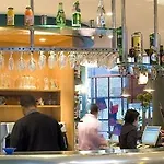B&B Hotel Paris Nord 18Eme 
